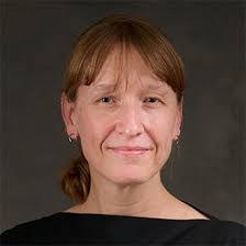 Nancy Weitz's Instagram, Twitter & Facebook