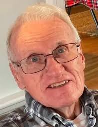 Search Francis White Obituaries and Funeral Services