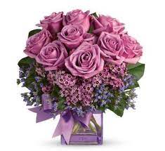 The egg and palace theater are cultural highlights, and travelers looking to shop may want to visit colonie center mall and crossgates mall. Renaissance Floral Gallery Florists 199 Main St Binghamton Ny Phone Number Yelp