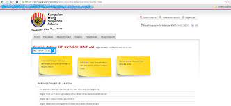 Wanna ask how to check my socso number? How Do I Know My Socso Number
