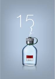 Berjo Designer Perfume Bottles Perfume Design