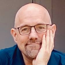 American Massage Championships Scores and Email Updates