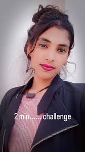 trending🥰😍, #reelsinstagram