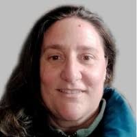 90+ "Natalia Mabel" profiles