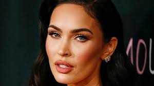 Robin Williams' Inner Circle Recall His Paranoid-Filled Final Days Amid His  11th Death Anniversary