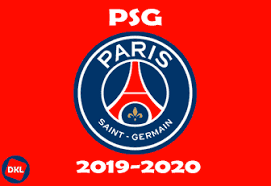 Categories icons logos emojis football france premier leagueparis st germain logo. Paris Saint Germain Psg 2019 2020 Dls Kits And Logo