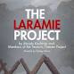 Goochland Community Theatre Presents The Laramie..... event in Goochland, VA