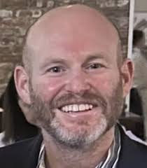 Obituary information for Joel B Frankel