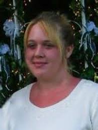 Christell Saguilan Obituary June 27, 2010