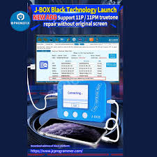 The unlock all the locks of mobile phones. Jcid J Box Automatic Jailbreak Magic For Bypass Id And Icloud Password On Ios Device Pc Free Query Wi Fi Bluetooth Address Big Offer A3be9c Goteborgsaventyrscenter