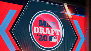 Watch another round (2020) : Mlb Draft 2020 Start Time For Round 2 Live Stream Tv Channel Watch Online Select Order Newsbeezer