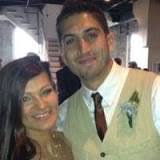 Ian Kish Email & Phone Number