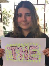 Issue 4 June 2020 At Epping Secondary College our relationships and  behaviours are guided by