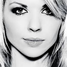 Stream FIRST TIME EVER I SAW YOUR FACE (Laura Broad) preview by Laura Broad 