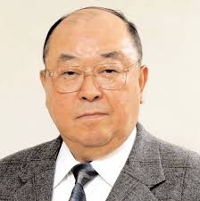 Radiation Hormesis: The Good, the Bad, and the Ugly