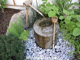 Pin On Garten Deko