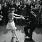Soul Lindy (Oct 7, 14, 21, 28 - 8pm) event image