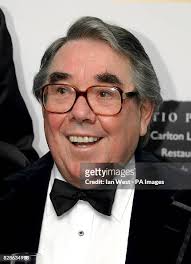 116 Ian Corbett Stock Photos, High-Res Pictures, and Images