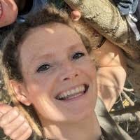 Edith Salgado Ocampo Email & Phone Number