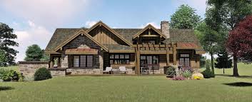 Maybe you would like to learn more about one of these? Sheridan Springs