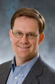 Remembering & reflecting