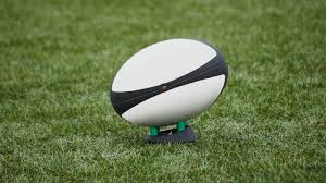 Le calendrier tv de pays de galles est mis à jour quotidiennement pour vous assurer que vous savez quand et qui il joue en direct sur toutes les chaînes française et streaming en direct, y compris, eurosport, bein sports, canal+, tf1 et. France Pays De Galles Match Rugby Tournoi Des 6 Nations En Direct Live