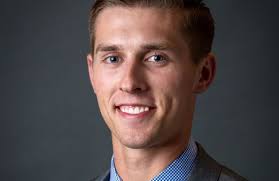 TRANSITION LEADERSHIP COMMITTEE UPDATE