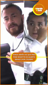 Video Sonia Big Brother