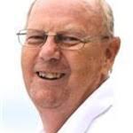 Frederick Barrell, III Obituary