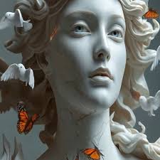 A new video for 'Remnant' is now