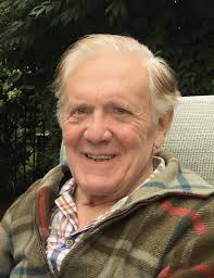 Obituary information for Jeffrey Bay "Jeff" Miltenberger