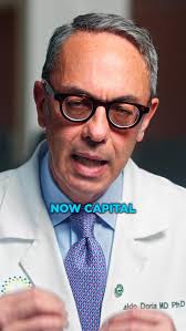 Congratulations to the latest class of graduates from Capital Health's EMT  Academy