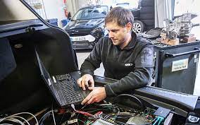 Company profile page for gkn driveline malaysia sdn bhd including stock price, company news, press releases, executives, board members, and contact information. Company Gkn Automotive