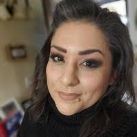 Christine R. Carrasco, PMP, CAPS