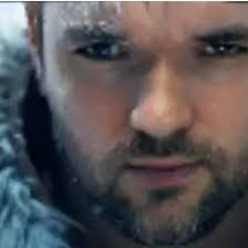 GTA6” Will Be The Best Game Of All Time 😱‼️