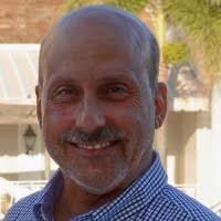 80+ "Nardo" profiles