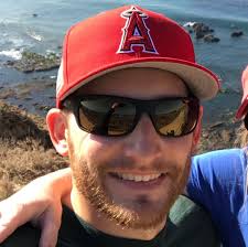 Kendall Berents and Ryan Westphal's Wedding Website