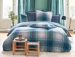 Check spelling or type a new query. Housse De Couette Bergen Linvosges