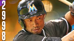 Joshua Brendle (@Jman32800)