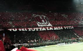 Ac hotel milano is located in front of garibaldi train station and green line metro. Ac Milan 2018 Elite Traveler