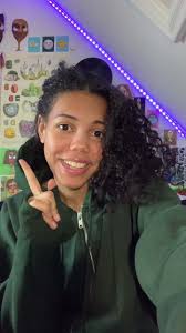 Avi Thomas Pinterest