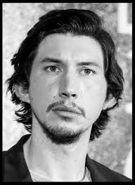 Young McCauley, Career Criminal 🔫 : r/adamdriverfans