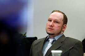 Anders behring breivik (born 13 february 1979) is the perpetrator of the 2011 norway attacks. Presseurop Eu Csmonitor Com