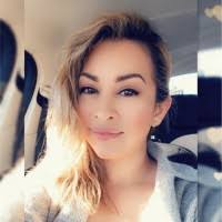 100+ "Duenez" profiles