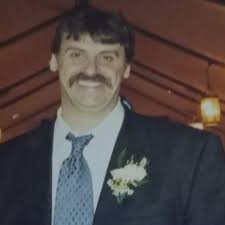 Fundraiser for Lorene Moore by Arlene Kline : Emmanuel kline