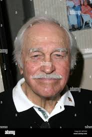 Howard keel annie get your gun hi-res stock photography and images