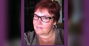 Julie Christine Long Obituary