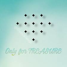Treasure Wallpapers Treasurewp Twitter A collection of the top 46 treasure 13 wallpapers and backgrounds available for download for free. treasure wallpapers treasurewp twitter