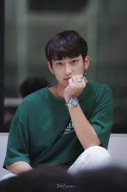 Also known as chimon (thai: Chimon Wachirawit Ruangwiwat Selebritas Aktris Orang