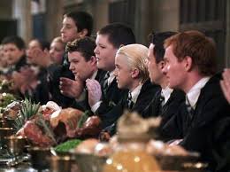 Adrian pucey is chaser on the slytherin quidditch team in harry potter and the philosopher's stone through harry potter and the order of the phoenix. Draco Malfoy And Slytherins Draco And Slytherin Photo 22384063 Fanpop Page 7